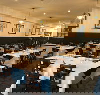 Spices29 Goan Indian Restaurant - Accommodation Nelson Bay