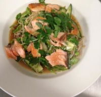 Teale Cafe and Catering - Nelson Bay Accommodation.com