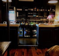 The RIGBY - Nelson Bay Accommodation.com