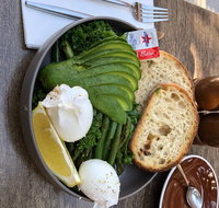 Moss Bros - Accommodation Nelson Bay
