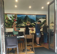 Quick Shots - Accommodation Nelson Bay