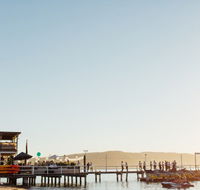 The Boathouse Palm Beach