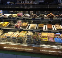 2Be Nourished - Accommodation Nelson Bay