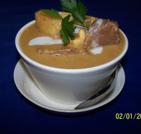 Annola Thai Restaurant - Accommodation Nelson Bay