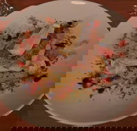 Blue Jax Restaurant - Nelson Bay Accommodation.com