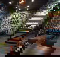 Burrito Bar Grafton - Accommodation Nelson Bay