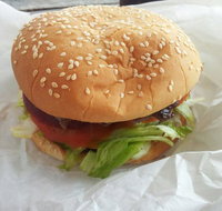 Captain Cook Family Store - Accommodation Nelson Bay