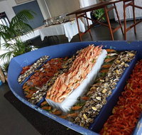 CcooksCorrigans - Nelson Bay Accommodation.com