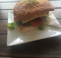 Deliciously Wicked - Nelson Bay Accommodation.com