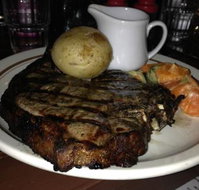 donegans steak house - Nelson Bay Accommodation.com