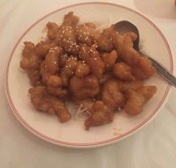 Golden Star Chinese Restaurant - Nelson Bay Accommodation.com