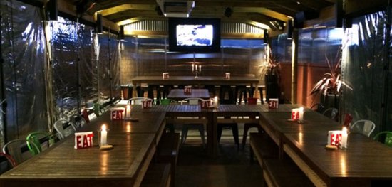 Greenwich Park NSW Nelson Bay Accommodation.com