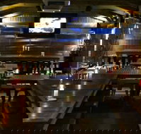 Gordon Hotel Bistro - Nelson Bay Accommodation.com