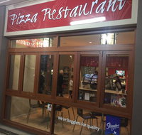 Goulburn Charcoal Chicken - Nelson Bay Accommodation.com