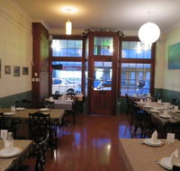 Goulburn Gourmet Thai - Nelson Bay Accommodation.com