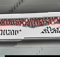 Great Northern Hotel Bistro - Accommodation Nelson Bay