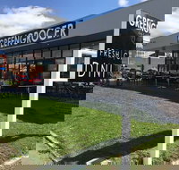 Greengrocer Cafe - Nelson Bay Accommodation.com