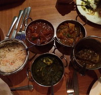 Indian Experience - Accommodation Nelson Bay