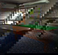 Jacaranda Hotel - Accommodation Nelson Bay