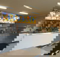 Kebab Xpress - Nelson Bay Accommodation.com