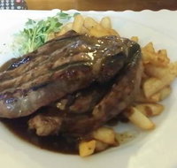 Lilac City Steakhouse - Nelson Bay Accommodation.com