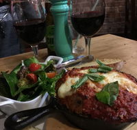 Piedmont Inn - Nelson Bay Accommodation.com