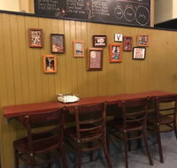 Pizza Delish - Nelson Bay Accommodation.com