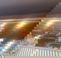 Roselea Cafe - Nelson Bay Accommodation.com