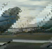 Saigon Seasons - Nelson Bay Accommodation.com