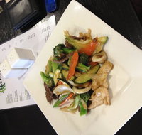 Sentosa - Nelson Bay Accommodation.com