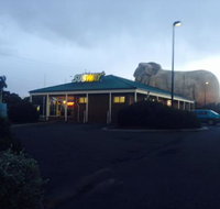 South Goulburn Subway - Nelson Bay Accommodation.com