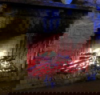 Southern Star Inn - Nelson Bay Accommodation.com