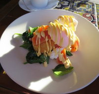 Tattersalls Hotel - Nelson Bay Accommodation.com