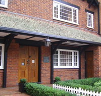 The Fireside Inn - Nelson Bay Accommodation.com