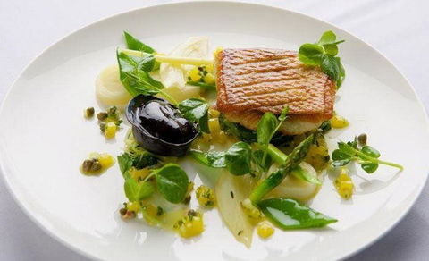 Elephant Rock Cafe Bar & Restaurant - Accommodation Nelson Bay 12