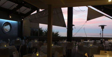 Elephant Rock Cafe Bar & Restaurant - Accommodation Nelson Bay 15