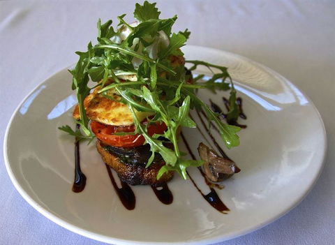 Elephant Rock Cafe Bar & Restaurant - Accommodation Nelson Bay 19