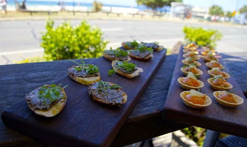 Elephant Rock Cafe Bar & Restaurant - Accommodation Nelson Bay 21