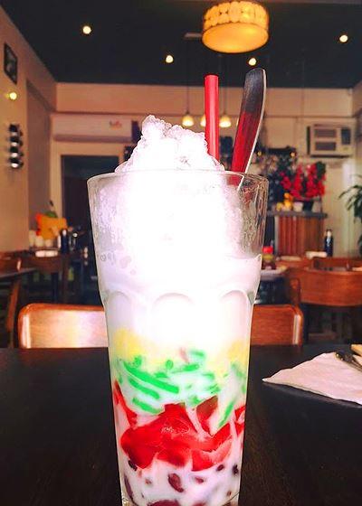 Kajoku - Korean & Japanese Cuisine - Nelson Bay Accommodation.com 0