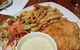 Sandy Cove Tavern - thumb 2