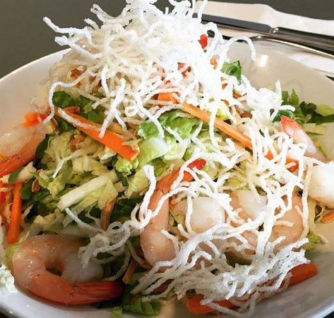 UTS Haberfield Club - Accommodation Nelson Bay 11