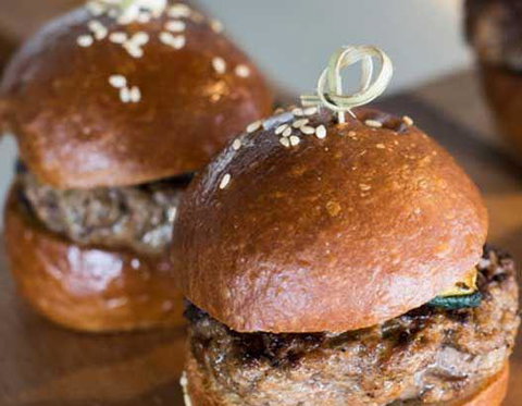 UTS Haberfield Club - Accommodation Nelson Bay 12