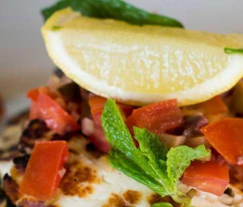 UTS Haberfield Club - Accommodation Nelson Bay 13