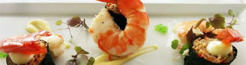 UTS Haberfield Club - Accommodation Nelson Bay 15