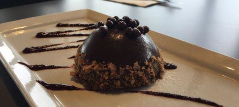 UTS Haberfield Club - Accommodation Nelson Bay 3