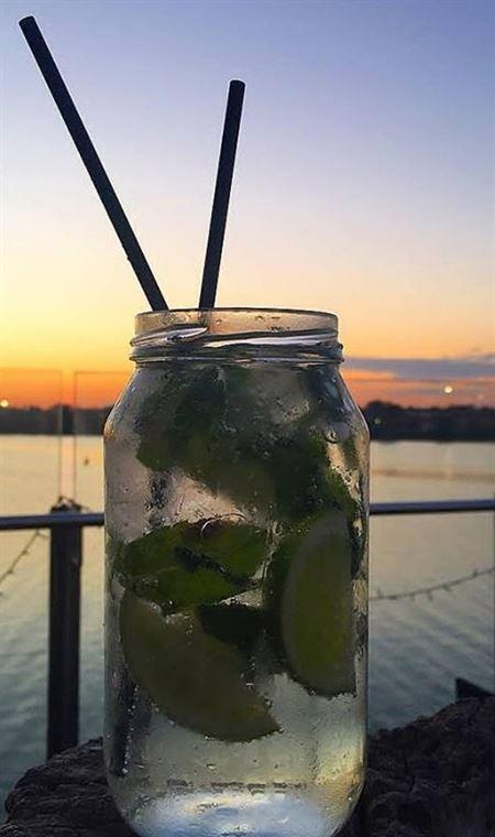 UTS Haberfield Club - Accommodation Nelson Bay 4