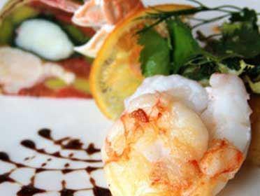 UTS Haberfield Club - Accommodation Nelson Bay 8