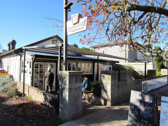 Blackheath NSW Nelson Bay Accommodation.com