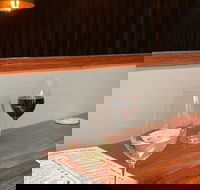 Blackheath Bar And Bistro