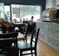 Blackheath General Store  Cafe - Nelson Bay Accommodation.com